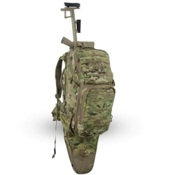 Eberlestock Lodrag II 38L