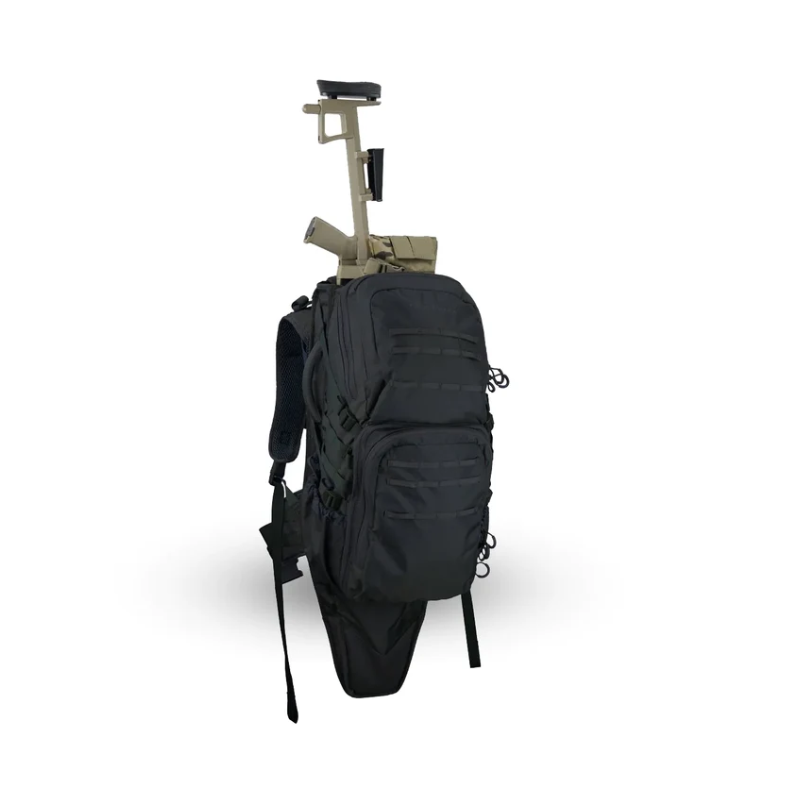 Eberlestock Lodrag II 38L