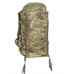 Eberlestock 3-Day Little Brother 35L