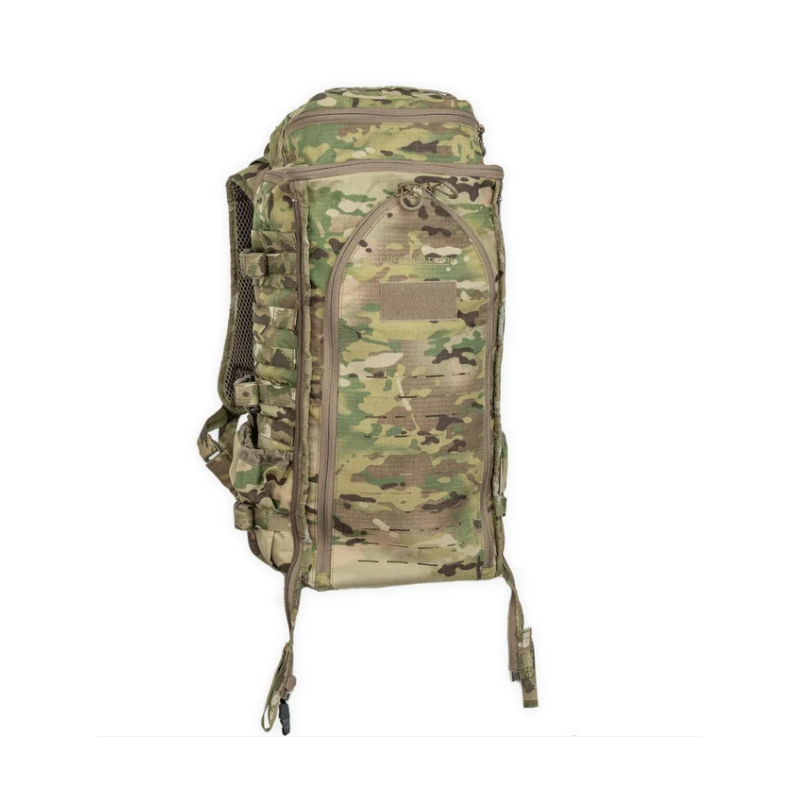 Eberlestock 3-Day Little Brother 35L