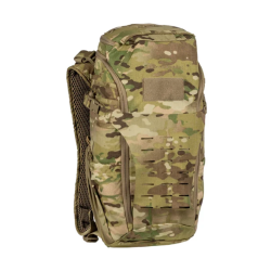 Eberlestock EDC Bandit 14L