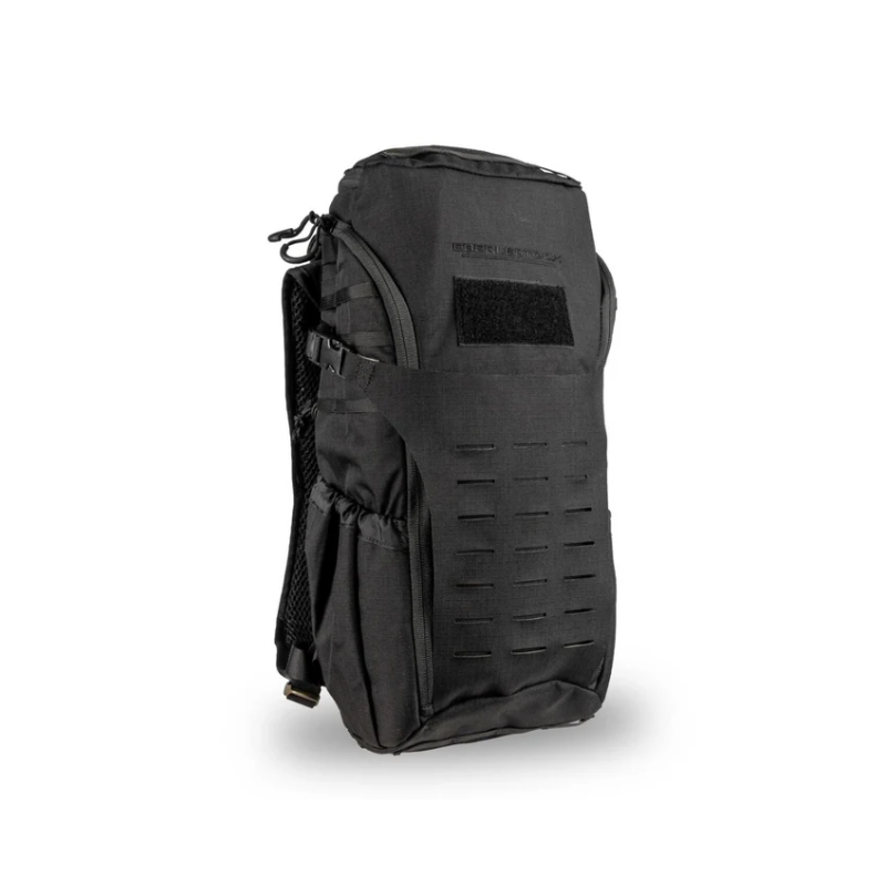 Eberlestock EDC Bandit 14L