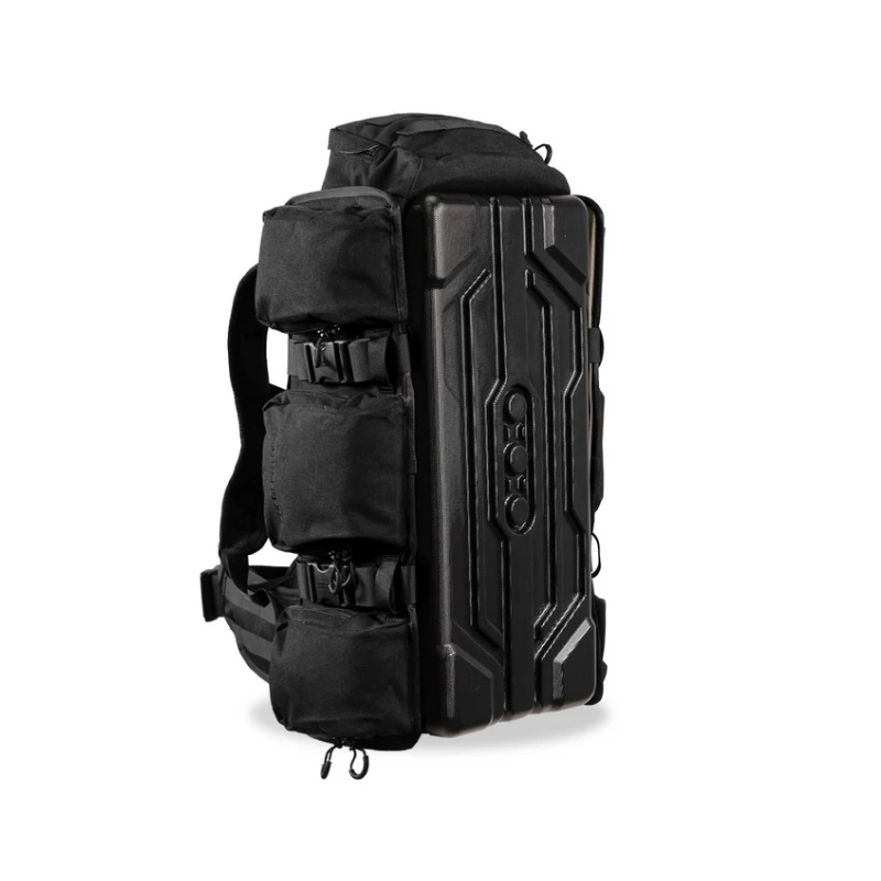 Eberlestock UpRanger R3 pour drones / matériel photo 53L