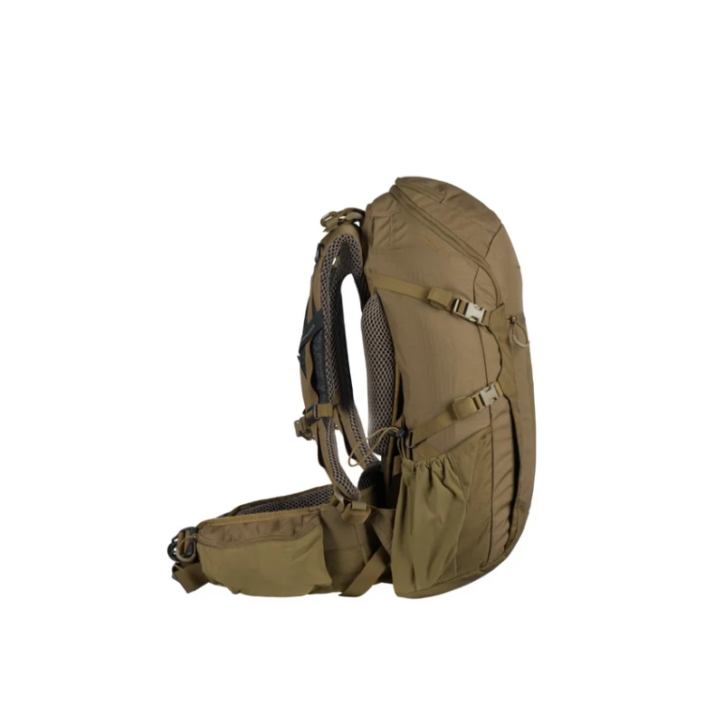 Eberlestock Freefall 3000 46L