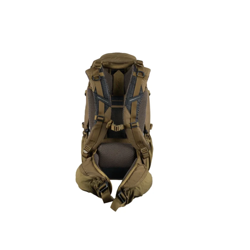 Eberlestock Freefall 3000 46L