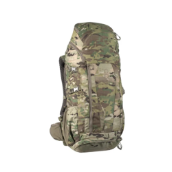 Eberlestock Freefall 3000 46L