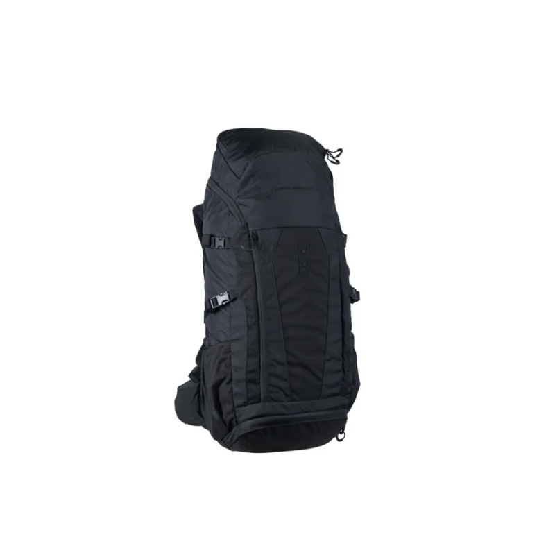 Eberlestock Freefall 3000 46L