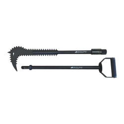 Break’n Rake Compact