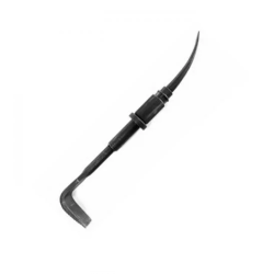 compacts  Tools SP3