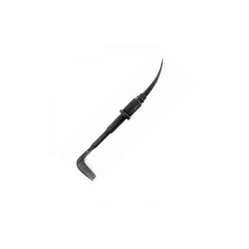 compacts  Tools SP3