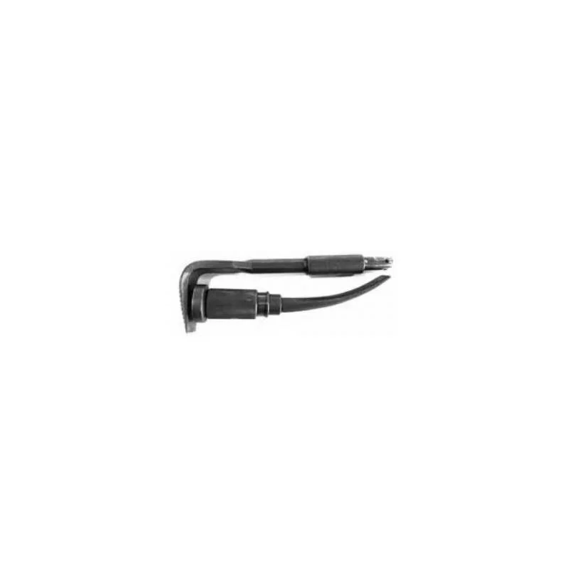 compacts  Tools SP3