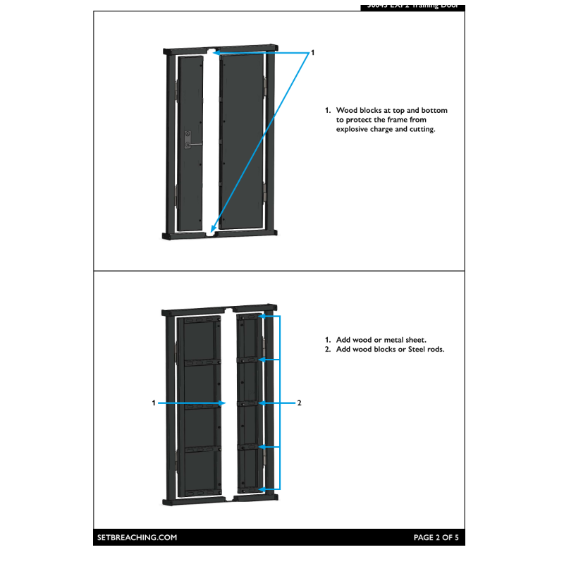 set tool tactical gear