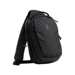 Eberlestock Fade Sling 9.4L