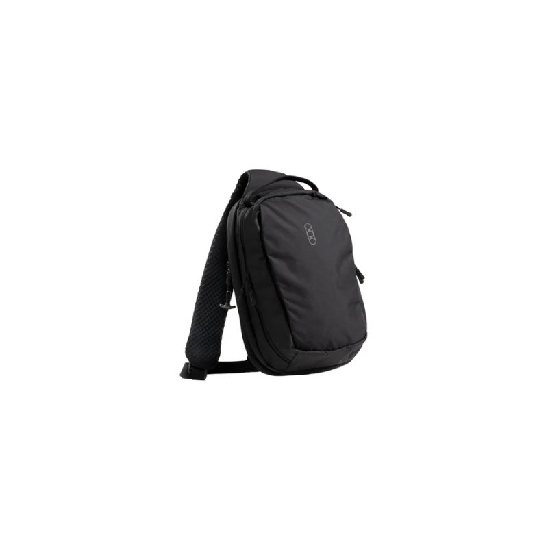 Eberlestock Fade Sling 9.4L