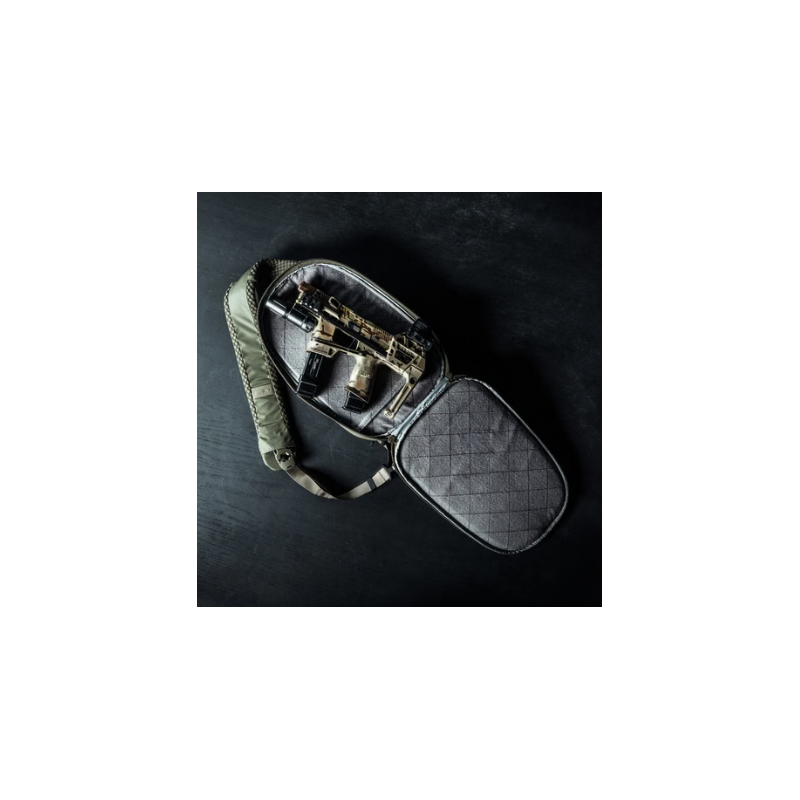 Eberlestock Fade Sling 9.4L