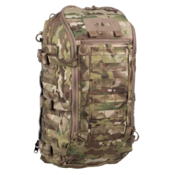 Eberlestock Mission Assault EMOD 33L