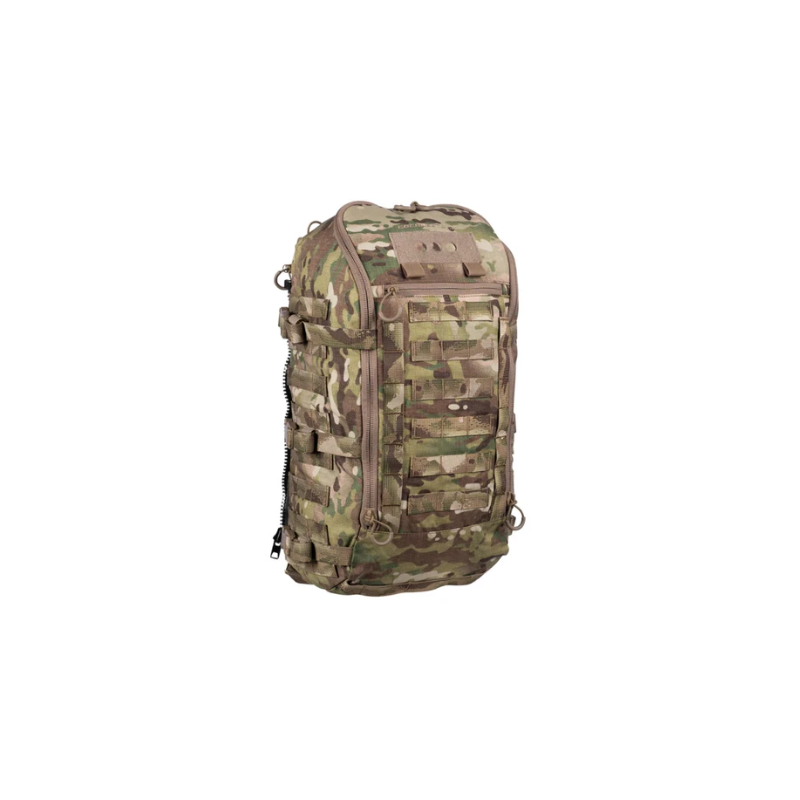 Eberlestock Mission Assault EMOD 33L