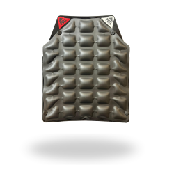 PAD RX CONFORT ET ANTI TRAUMA