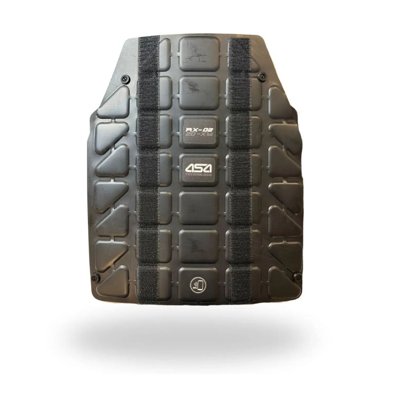 PAD RX CONFORT ET ANTI TRAUMA