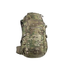 Eberlestock Freefall 2000