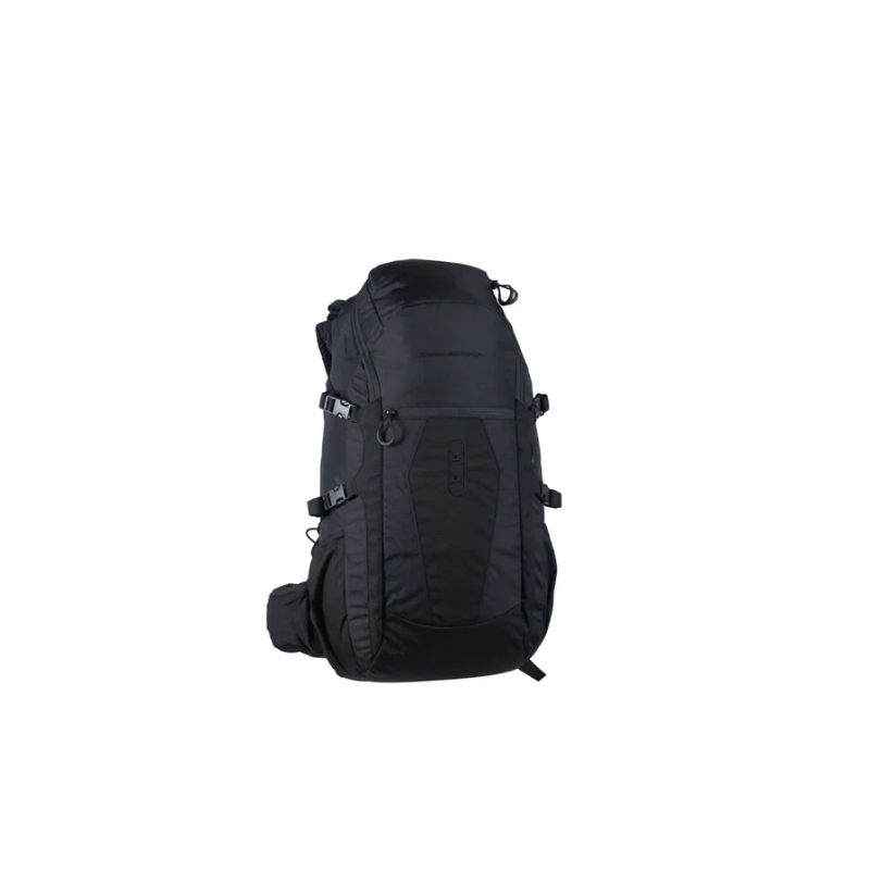 Eberlestock Freefall 2000