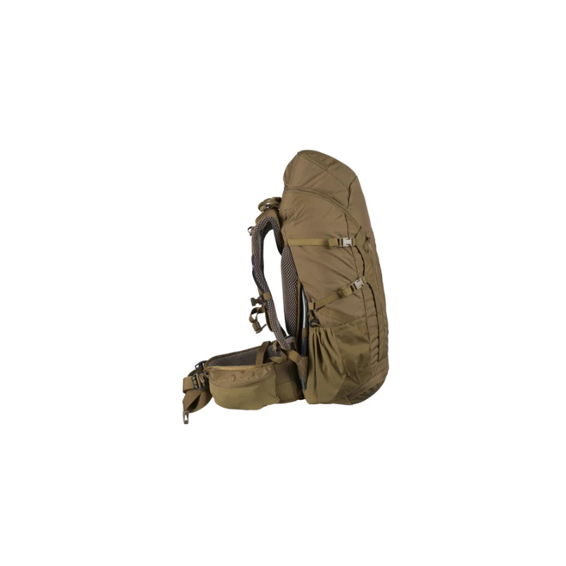 Eberlestock Freefall 2000