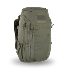 Eberlestock EDC Switchblade 29L