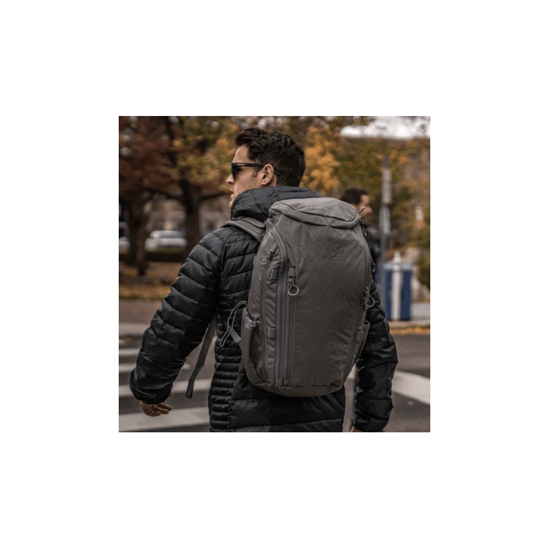 Eberlestock EDC Switchblade 29L