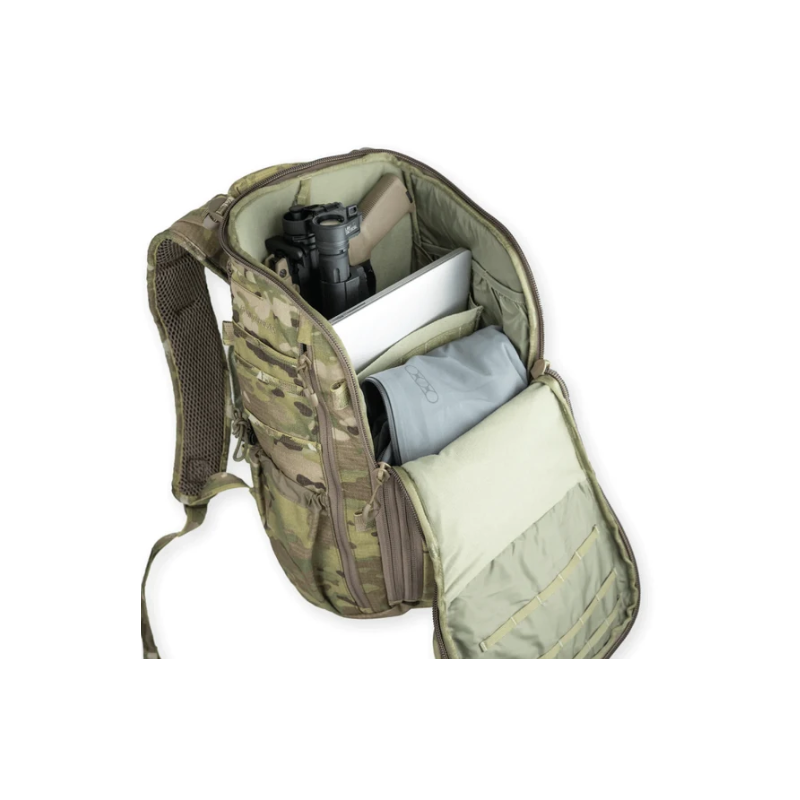 Eberlestock EDC Switchblade 29L
