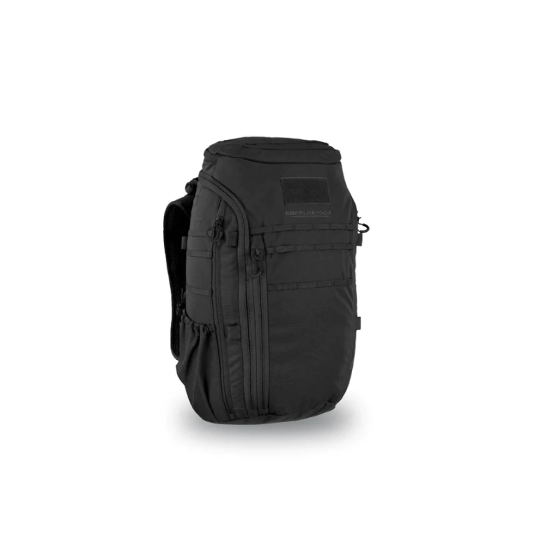 Eberlestock EDC Switchblade 29L