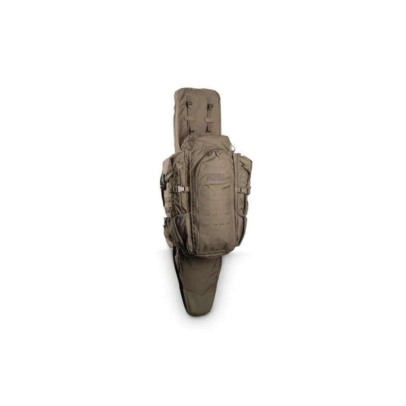Eberlestock Phantom G3 pour Tireur de Précision (TP) 43L