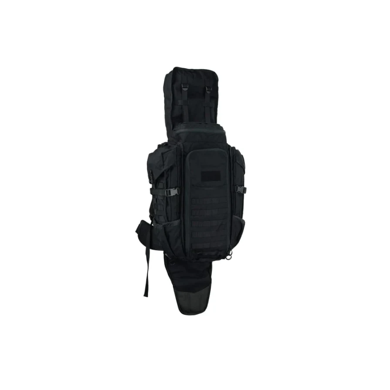 Eberlestock Phantom G3 pour Tireur de Précision (TP) 43L