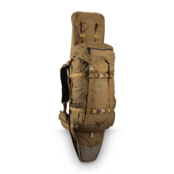 Eberlestock Gunslinger II 34L (sac) + 10L (fourreau)