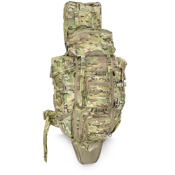 Eberlestock Operator G4 pour Tireur de Précision (TP) 98L