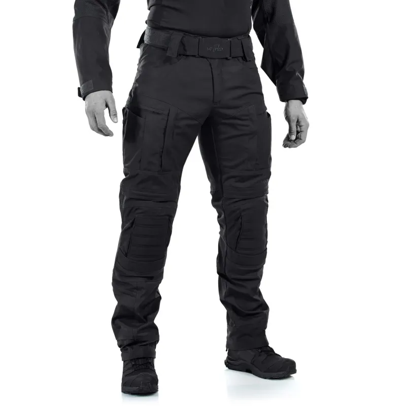 Pantalon de combat Striker XT Gen.3 - UF PRO
