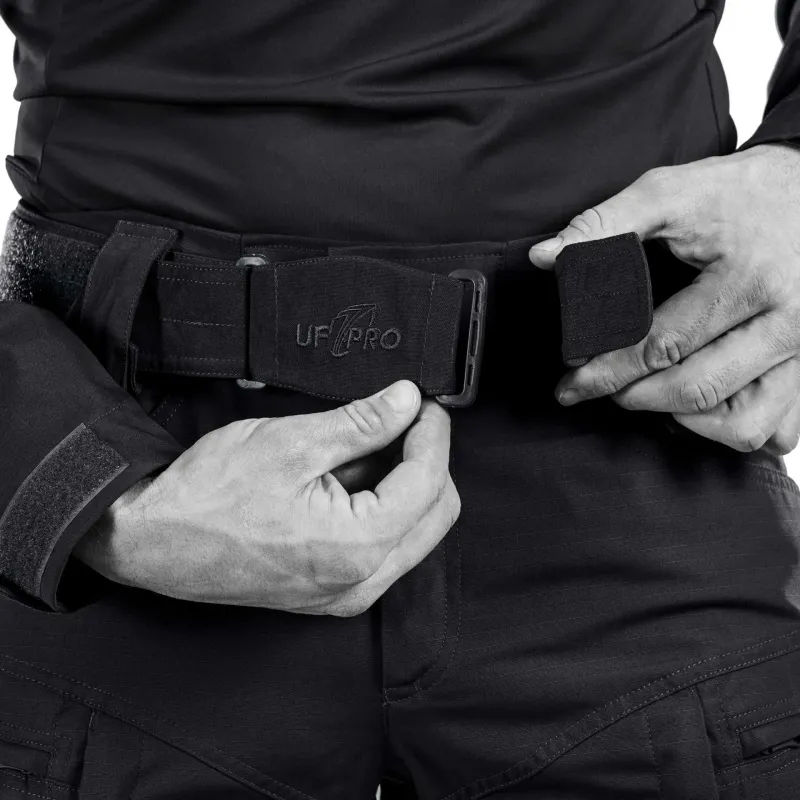 Pantalon de combat Striker XT Gen.3 - UF PRO