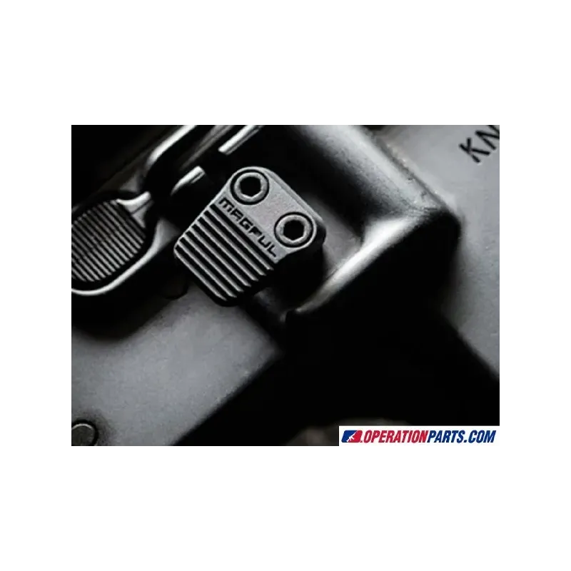 MAGPUL Bouton éjecteur surdimensionné