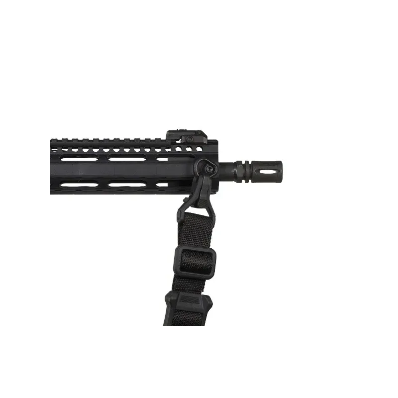 MAGPUL QD PARACLIP ADAPTER