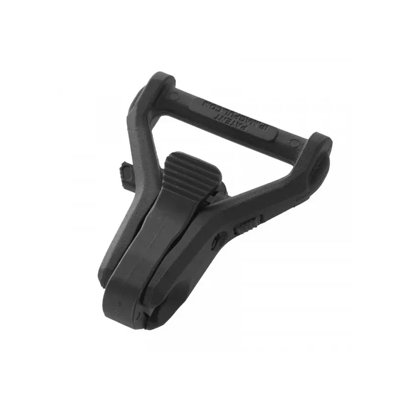 MAGPUL PARACLIP