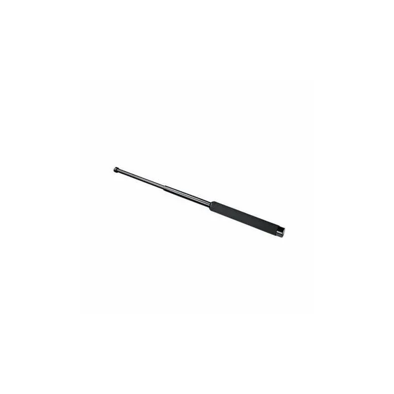 A10 BATON TELESCOPIQUE 21