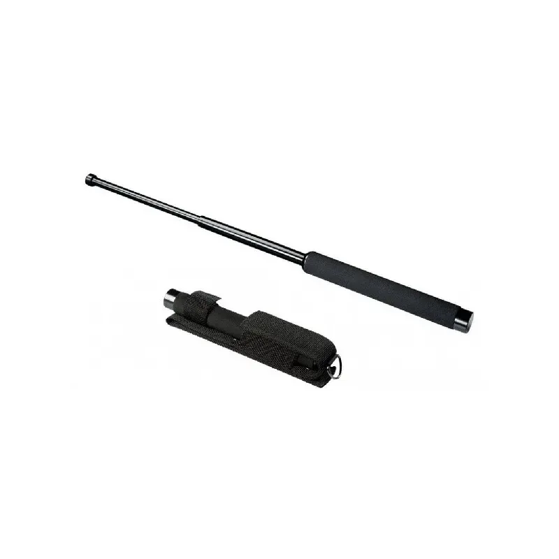 A10 BATON TELESCOPIQUE 26