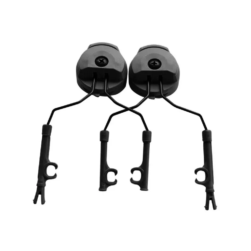 PELTOR ATTACHE CASQUE
