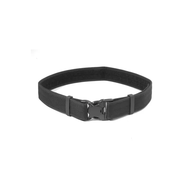 A10 CEINTURON CQ-ONE