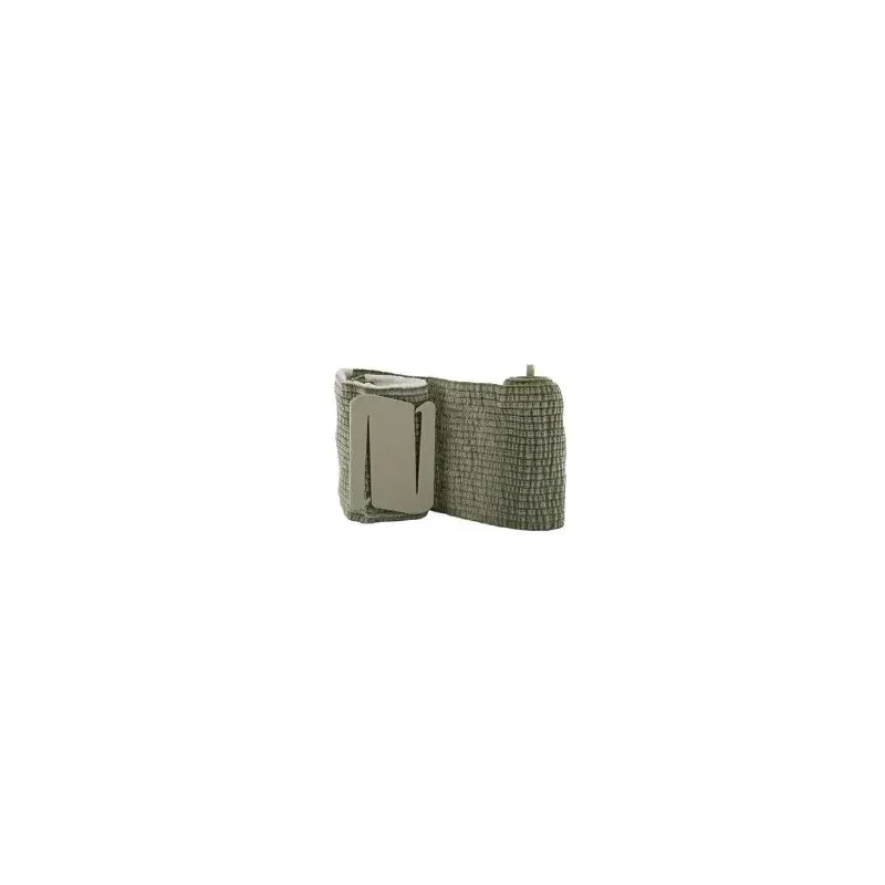 PANSEMENT COMPRESSIF