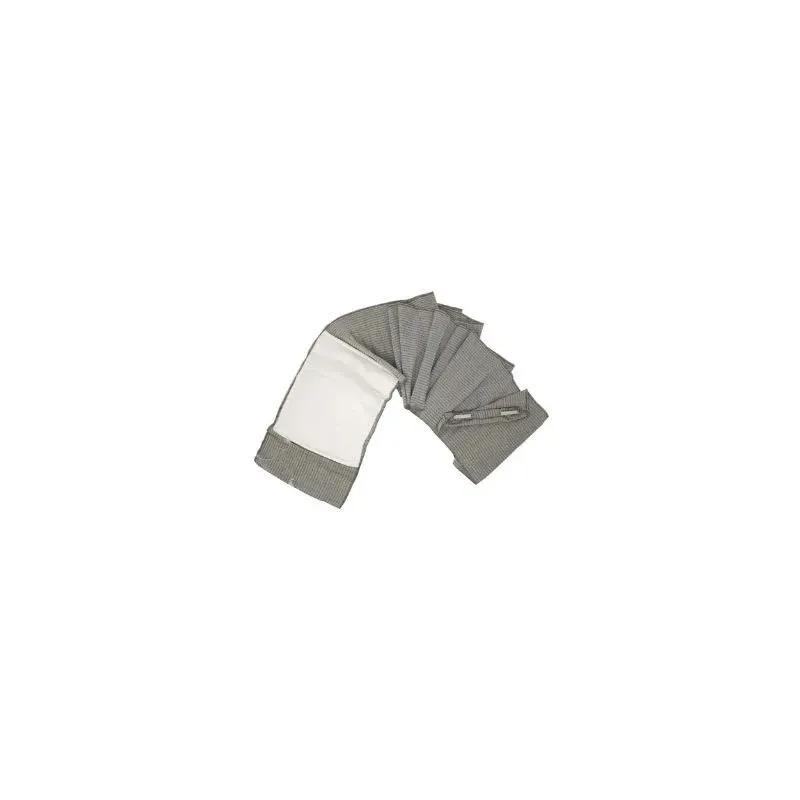 PANSEMENT COMPRESSIF 30CM