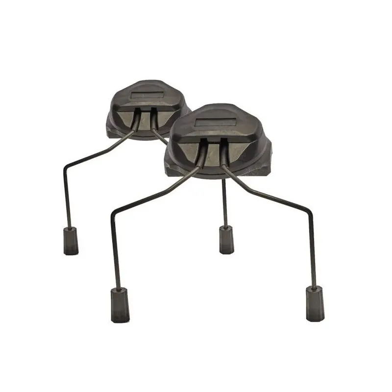 SORDIN ATTACHE CASQUE