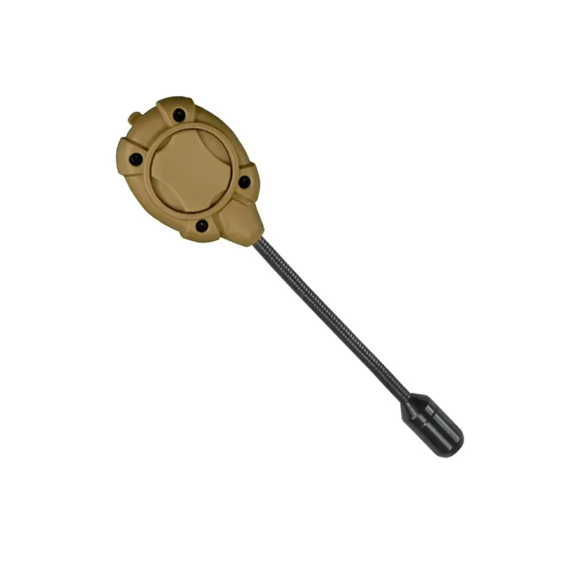 PRINCEPTON TEC Tan MPLS Blanche