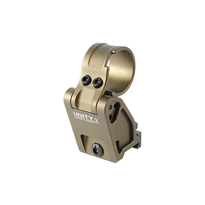 FAST FTC Aimpoint Mag