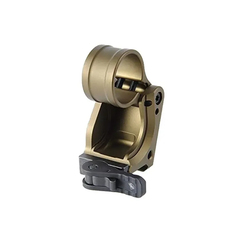 FAST FTC Aimpoint Mag