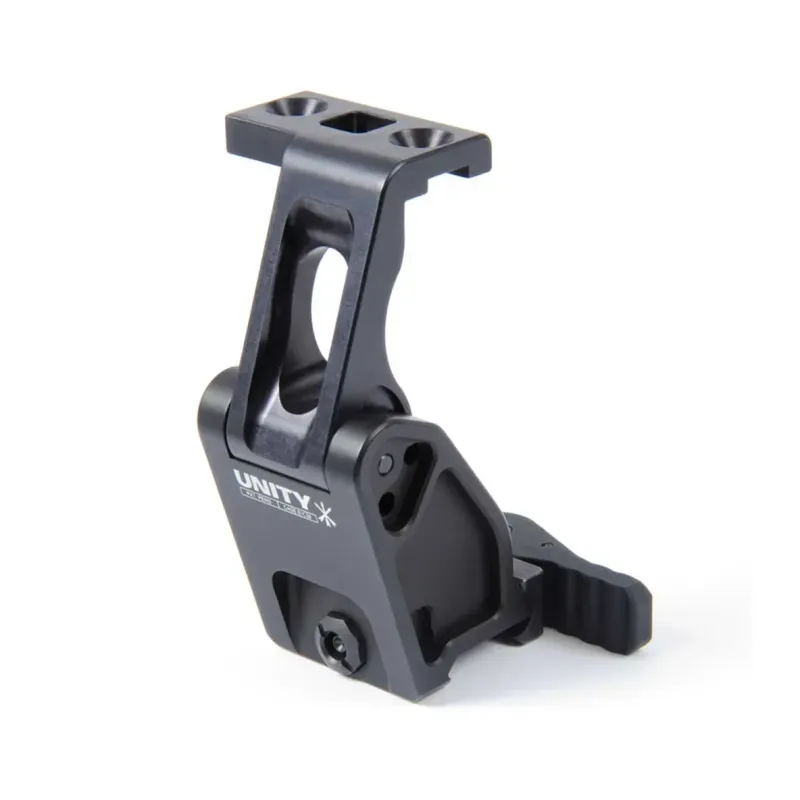 Montage FAST pour EOTECH